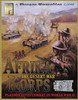 Panzer Grenadier: Afrikakorps